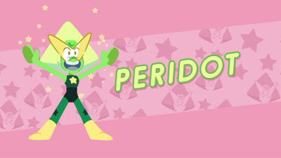 Steven universe save the cheap light nintendo switch price