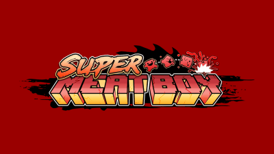 Super meat boy switch cheap price