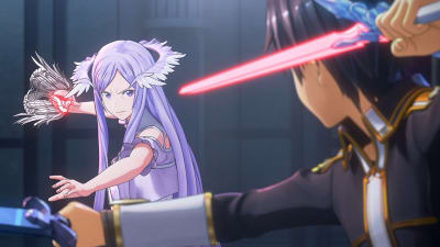 Sword art online alicization anime stream shop