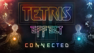 Tetris effect outlet connected release date