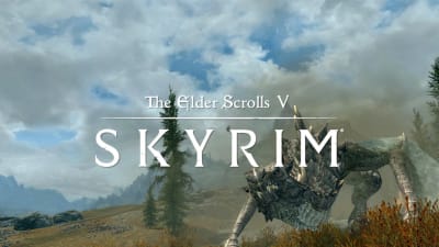 Elder scrolls nintendo switch deals