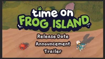 Frog deals game nintendo