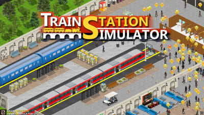 Train games for nintendo new arrivals switch