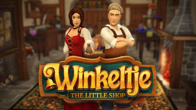 Shop switch games new arrivals