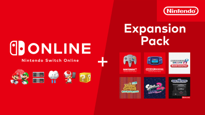 Nintendo Switch Online Plans, Explained: How Much Is a
