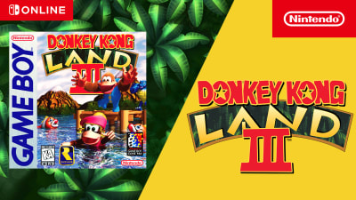 Play Classic Games with Nintendo Switch Online Nintendo Official Site