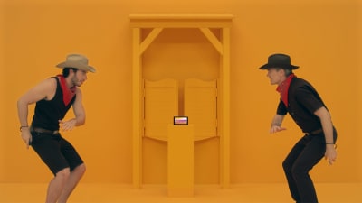 1-2-Switch™ for Nintendo Switch - Nintendo Official Site