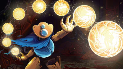 Nintendo store slay the spire new arrivals