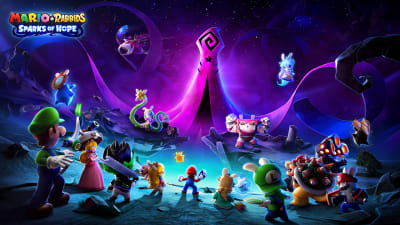 Eshop mario rabbids deals
