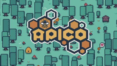 APICO para Nintendo Switch - Site Oficial da Nintendo para Brasil
