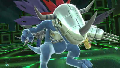 Digimon World Next Order for Nintendo Switch Nintendo Official Site