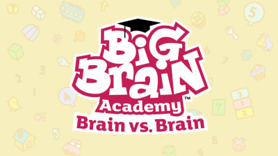 Brain training switch big w on sale