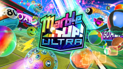 Marbles Rush for Nintendo Switch - Nintendo Official Site
