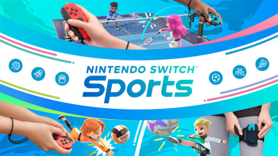 Educational Games for Kids for Nintendo Switch - Nintendo Official