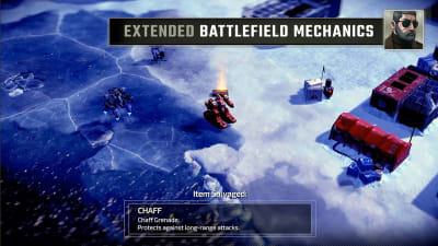 Front Mission 1st: Remake for Nintendo Switch - Nintendo Official Site