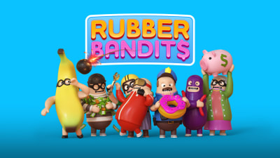 Nintendo switch rubber new arrivals