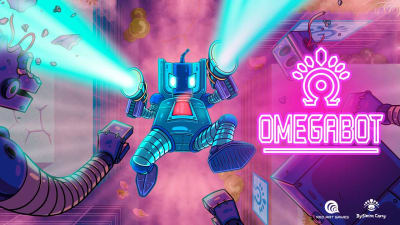 OS Omega for Nintendo Switch - Nintendo Official Site