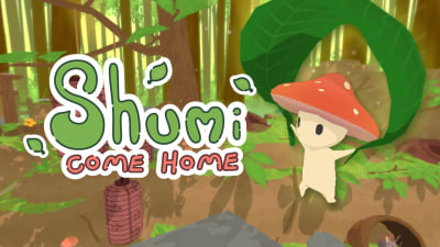 Smushi mushi precio sale