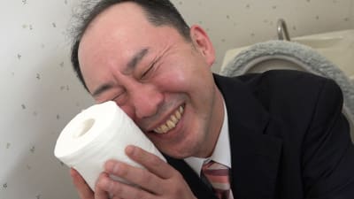 Give me toilet paper! for Nintendo Switch - Nintendo Official Site
