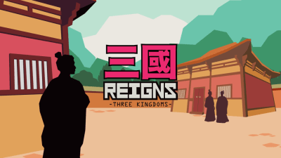 Three kingdoms hotsell nintendo switch
