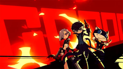 Persona 5 r price online
