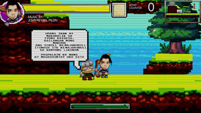 The Great Adventures of Nedmapagmahal para Nintendo Switch - Sitio ...