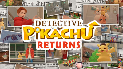 Detective pikachu free stream online discount