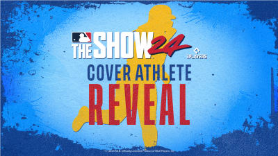 Mlb The Show 24 - Nintendo Switch : Target