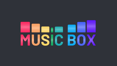 Music Box for Nintendo Switch - Nintendo Official Site