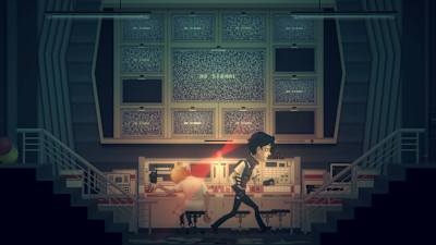 ESCAPE SITE 13 para Nintendo Switch - Sitio Oficial de Nintendo ...