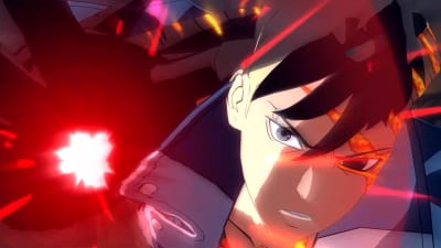 NBUNSC - DLC Pack 4 for Nintendo Switch - Nintendo Official Site