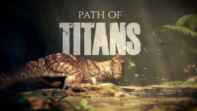 Path of Titans para Nintendo Switch - Site Oficial da Nintendo