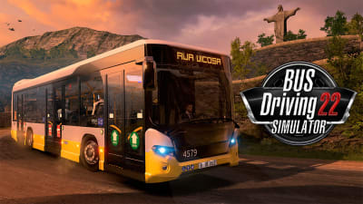 Big Vehicle Simulator Games Bundle - Truck Farming Flight ...