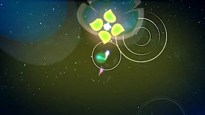 Koi DX for Nintendo Switch - Nintendo Official Site