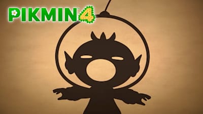 Nintendo Switch Pikmin セット 本体 4 +