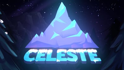 Celeste for Nintendo Switch - Nintendo Official Site