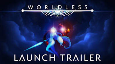 ワールドレス Worldless Standard Edition switch Edition Worldless switch Standard ワールドレス