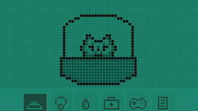 Catgotchi: Virtual Pet for Nintendo Switch - Nintendo Official Site