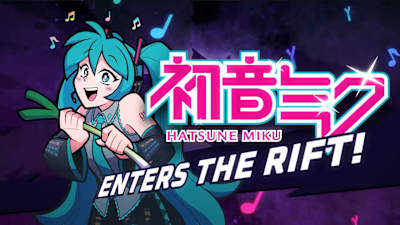 Nintendo Switch  Rift Rift of the NecroDancer for Nintendo Switch - Nintendo Official Site