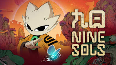 九日ナインソール Switch 北米版 Sols Nintendo Nine