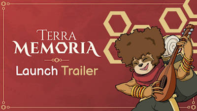 Terra Memoria for Nintendo Switch - Nintendo Official Site