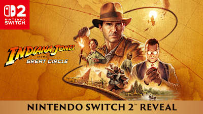 インディジョーンズswitch2