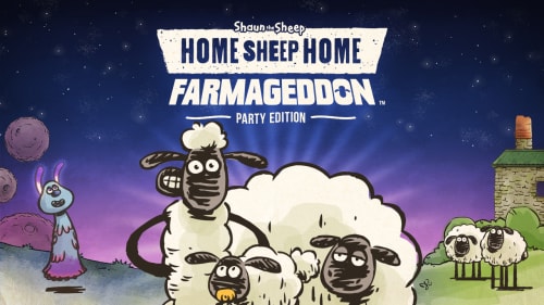 show original title Details about   3D Sheep Pasture A093 Animal Game Non-Slip Mat Elegant Photo Carpet Wendy 
