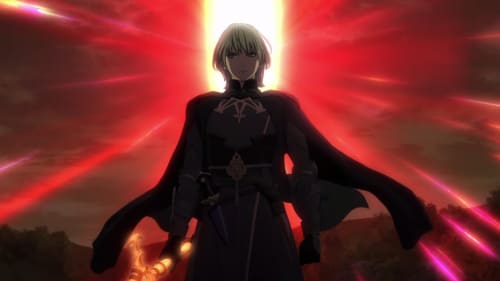 Fire Emblem: Three Houses for Nintendo Switch Nintendo Official Site