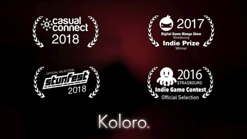 Koloro