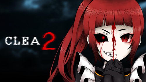 Clea_2_eShop_Video