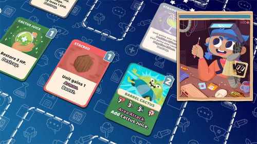 Floppy Knights Switch スイッチ　フロッピー・ナイト Floppy Knights for Nintendo Switch - Walmart.com