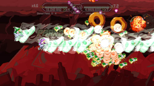 スイッチソフト Game Type DX for Nintendo Switch - Nintendo Official Site