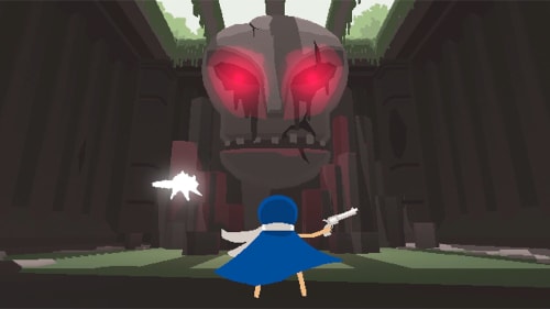 ITTA for Nintendo Switch - Nintendo Official Site
