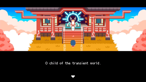 KAMIKO for Nintendo Switch - Nintendo Official Site